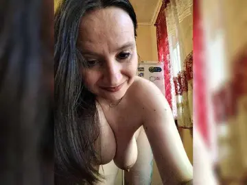 Bongacams Best live sex cam show of DianaVishenka