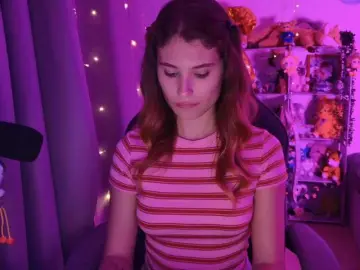 Bongacams Sex Chat of FOX69LOVE