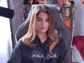 Bongacams Best live sex cam show of FOX69LOVE