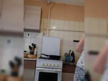 Bongacams Live Sex Cam of MARIA777A