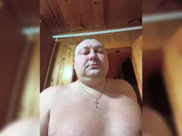 Bongacams Adult Video Chat of Pasha0864