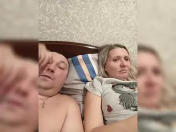 Bongacams Private Sex Chat of Pasha0864