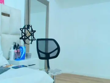 Bongacams Adult Webcam of Sara-BigAss