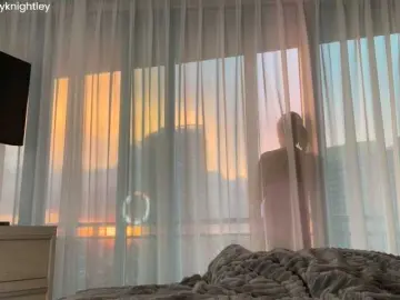 Bongacams Sex Chat of ohbabykelly
