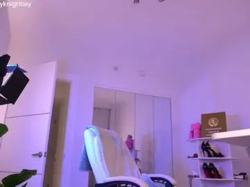Bongacams Adult Webcams of ohbabykelly