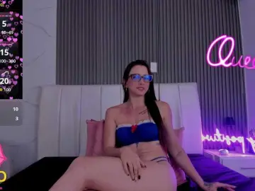 Bongacams Adult Webcams of tamara-kisses