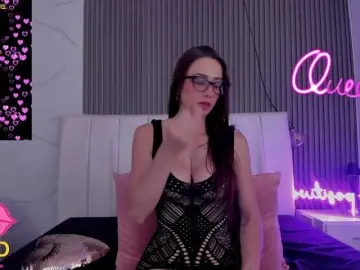 Bongacams Adult Video Chat of tamara-kisses