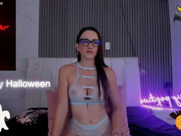 Bongacams Adult Webcams of tamara-kisses