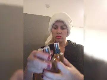 Bongacams Live Sex Cam of vik77777A