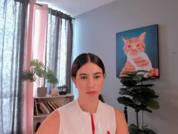 Bongacams Free Live Porn of LiaPearce