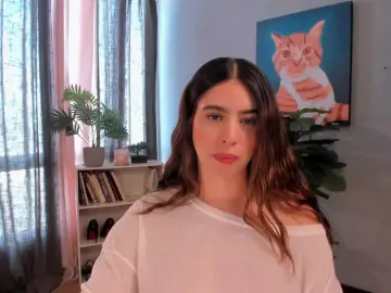 Bongacams Live Porn of LiaPearce