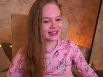 Bongacams Free Porn Cam of LilitMurrr
