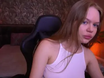 Bongacams Best Webcam of LilitMurrr