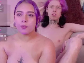 Bongacams Live Porn of Winchester-Hanna