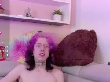 Bongacams Sex Cam of Winchester-Hanna