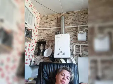 Bongacams Live Porn of murr-kitty