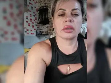 Bongacams Sex Cam of murr-kitty