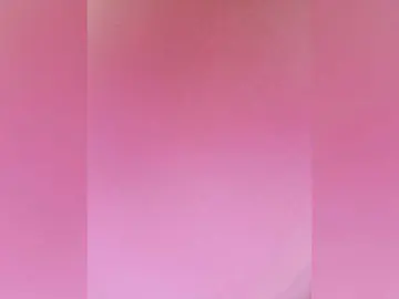 Bongacams Adult Webcam of murr-kitty