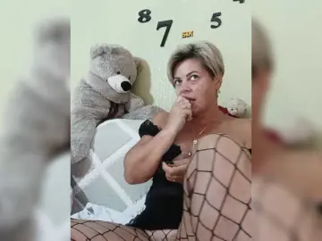 Bongacams Sex Cam of murr-kitty