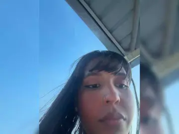 Bongacams Best live sex cam show of mylasantana