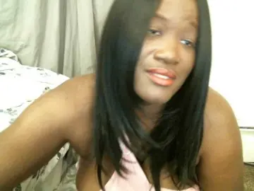 Bongacams Best live sex cam show of Bigtitscassie