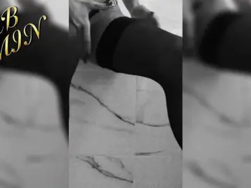 Bongacams Adult Webcams of Devil2222