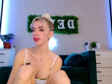 Bongacams Private Sex Chat of Devil2222