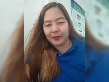 Bongacams Nude Webcam of Harneytrix