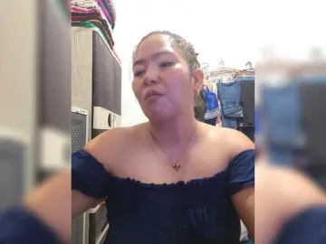 Bongacams Sex Cam of Harneytrix