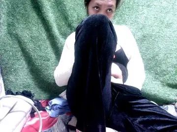Bongacams Adult Video Chat of Lutricia