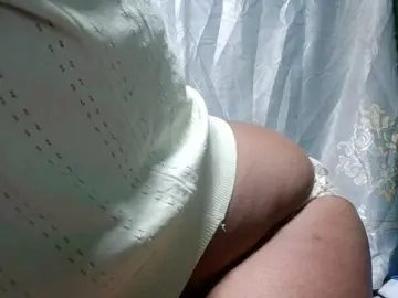 Bongacams Live Sex Cam of Lutricia