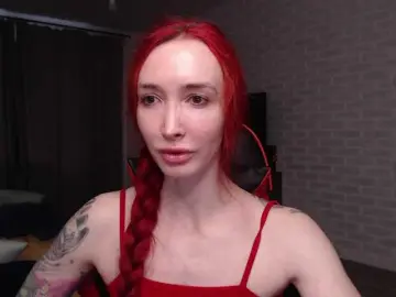 Bongacams Best Webcam of Natali-Sweet