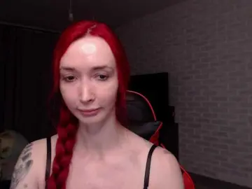 Bongacams Live Sex Cam of Natali-Sweet