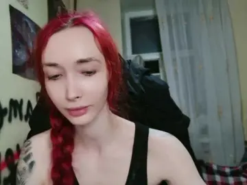 Bongacams Best live sex cam show of Natali-Sweet