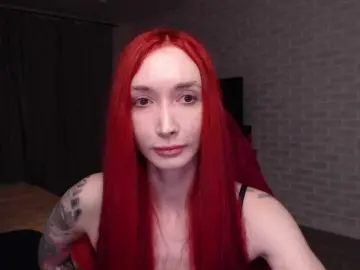 Bongacams Best Webcam of Natali-Sweet