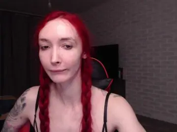 Bongacams Live Sex Cam of Natali-Sweet