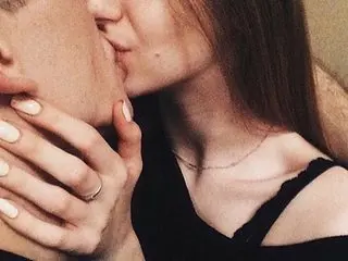 Sisinkaa4422