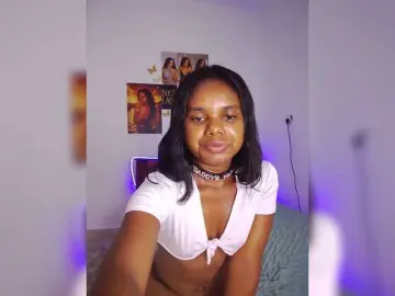 Bongacams Free Live Porn of VanillaPearl