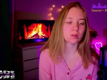 Bongacams Best Webcam of Vita-min-4ik