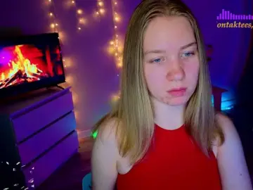 Bongacams Live Porn of Vita-min-4ik