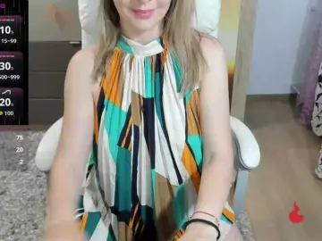 Bongacams Best live sex cam show of WET-PANTY
