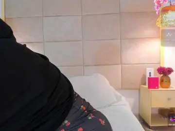 Bongacams Free Live Porn of janaadhara