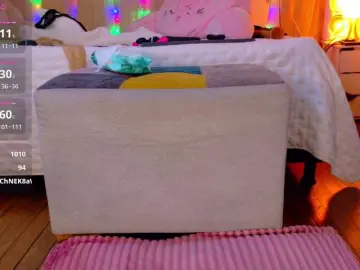 Bongacams Adult Webcam of loliswet
