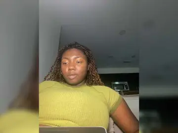 Bongacams Sex Cam of ximora212