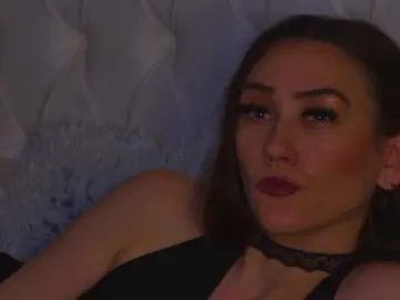 Bongacams Private Sex Chat of AliceMunro