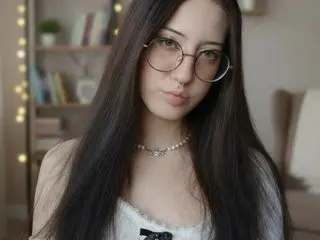 AlishaFomalgaut