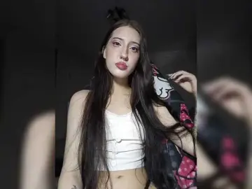 Bongacams Free Porn Cam of AlishaFomalgaut