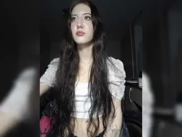 Bongacams Best live sex cam show of AlishaFomalgaut