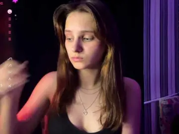 Bongacams Free Porn Cam of CarmonSchlarbaum