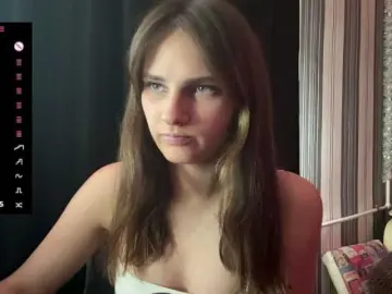 Bongacams Sex Cam of CarmonSchlarbaum